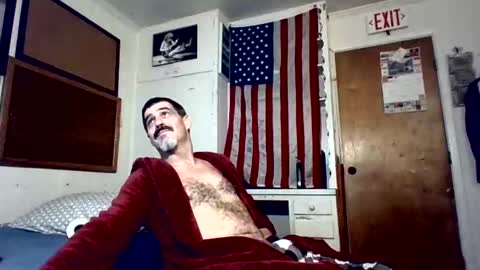 hoglegg99384194 online show from October 15, 8:55 am