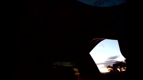 SLUSHFUNDCOWBOI online show from May 1, 12:19 pm