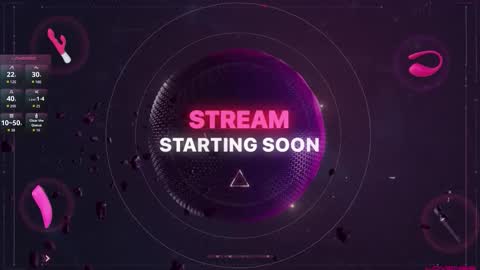 hoiiand48482 online show from October 15, 9:28 am