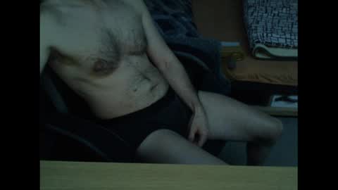 Jozef online show from March 21, 9:52 pm