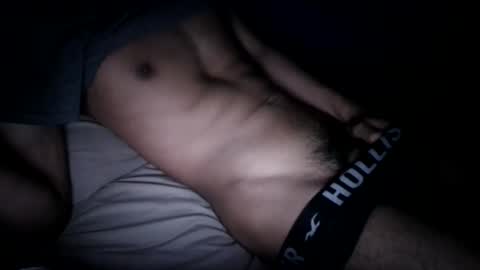 Hole luvr online show from April 12, 4:15 am