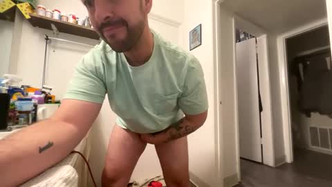holesucker005x online show from October 4, 10:03 pm