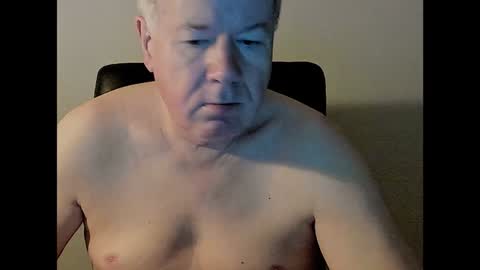 Holger online show from December 20, 1:47 am