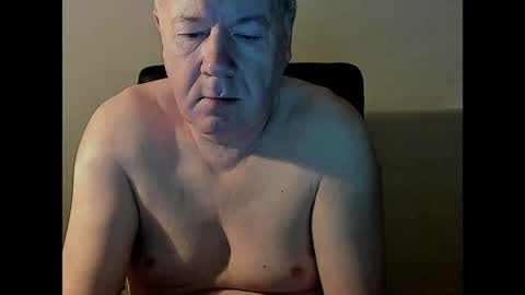 Holger online show from December 10, 3:52 am