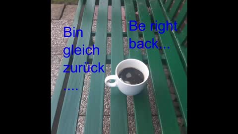 Holger online show from December 21, 4:46 pm