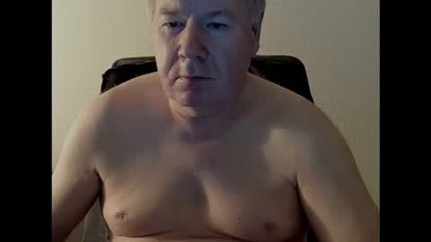 Holger online show from October 7, 2:54 pm