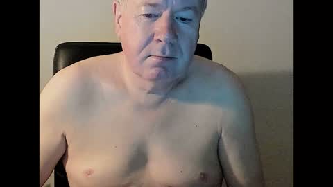 Holger online show from December 17, 5:40 am