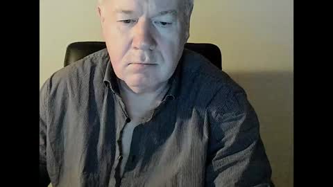 Holger online show from December 16, 3:00 pm