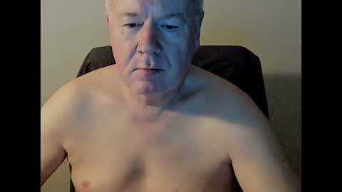Holger online show from December 20, 3:53 pm