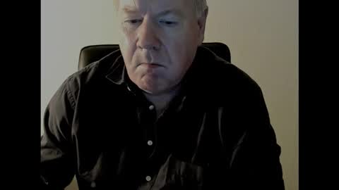 Holger online show from September 8, 3:44 pm