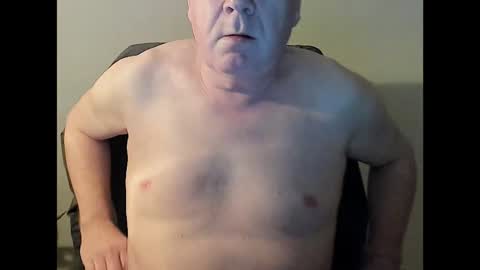 Holger online show from December 4, 2:48 pm