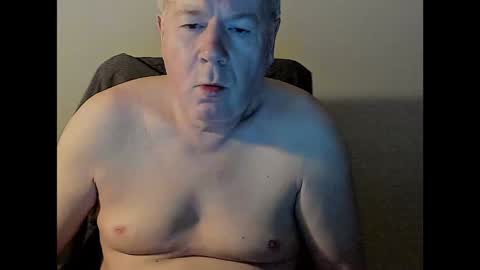 Holger online show from December 12, 3:37 pm