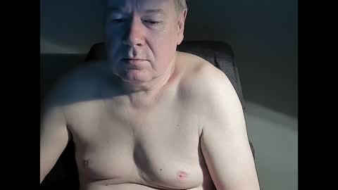 Holger online show from December 14, 6:35 am