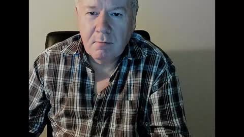 Holger online show from December 11, 10:26 am