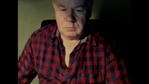 Holger online show from November 9, 3:38 pm