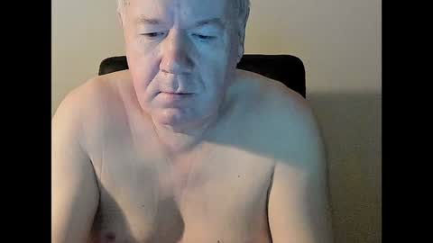 Holger online show from December 18, 3:58 am