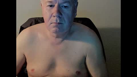 Holger online show from December 18, 2:17 pm