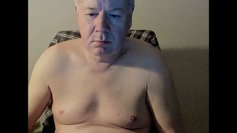 Holger online show from December 10, 3:44 pm