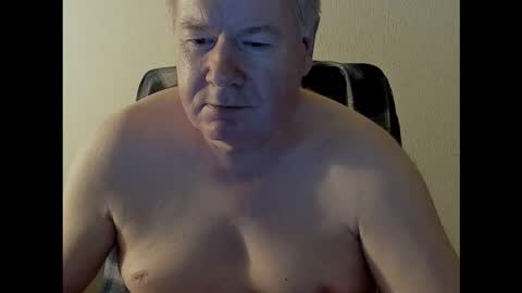 Holger online show from October 11, 3:16 pm