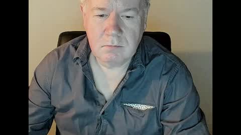 Holger online show from December 17, 4:00 pm