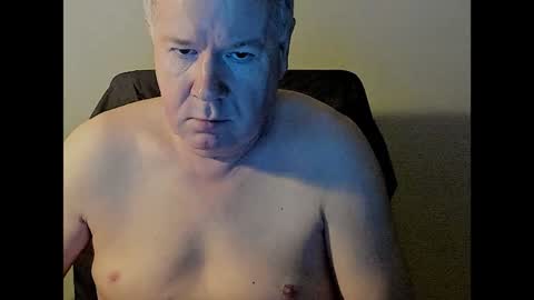 Holger online show from December 19, 3:19 pm