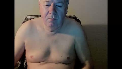 Holger online show from December 12, 5:31 am