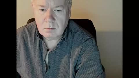 Holger online show from December 15, 2:48 pm
