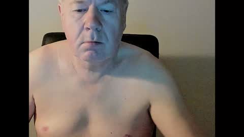Holger online show from December 15, 3:24 am