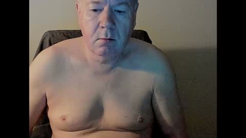 Holger online show from December 13, 5:27 am