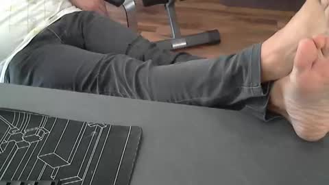 hollymollysucker online show from March 9, 11:59 am