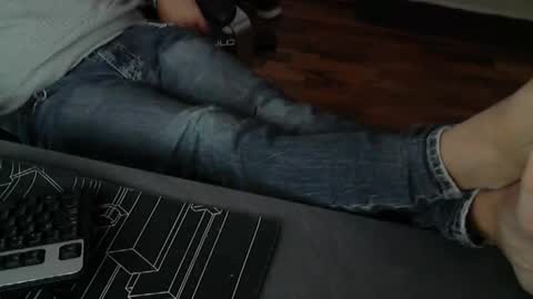 hollymollysucker online show from November 24, 9:32 am