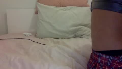 EDGED DICK online show from March 8, 5:28 pm