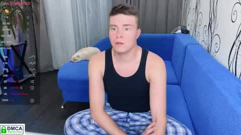 holy_eggs_00 online show from November 17, 5:05 pm