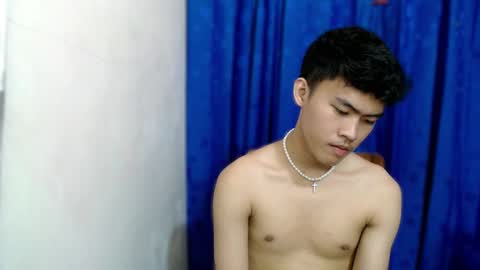 Jayjay online show from October 28, 9:45 am