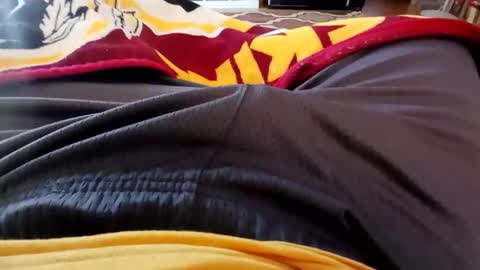 holycannoli123 online show from October 16, 2:36 pm