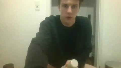 holydegenerate online show from February 19, 5:09 pm