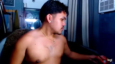 holydiorx online show from September 21, 5:18 am