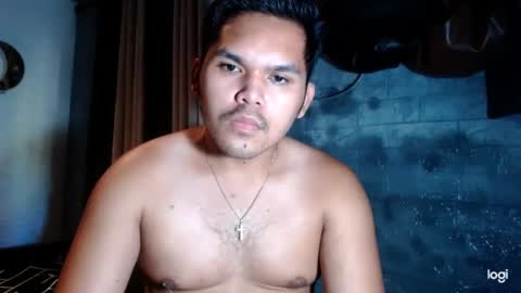 holydiorx online show from March 10, 7:55 am