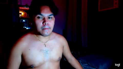 holydiorx online show from October 27, 4:53 pm