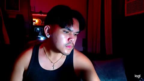 holydiorx online show from November 9, 3:16 pm