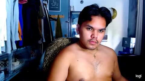 holydiorx online show from September 19, 5:52 am