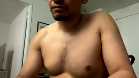 Richie online show from October 29, 7:00 am