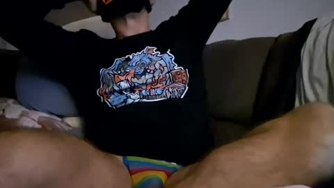 Homer online show from July 11, 8:33 pm