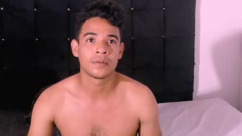 homero_777 online show from September 23, 10:42 pm