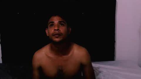 homero_777 online show from September 24, 11:36 pm