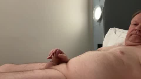 Daffy online show from March 3, 1:24 am