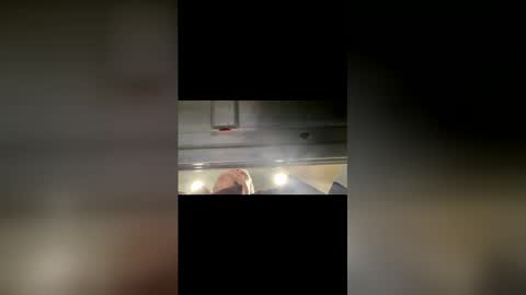 hondodeasy online show from March 9, 1:05 pm