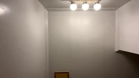 honesty312 online show from December 2, 5:49 pm