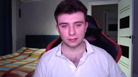 Snapshot of honey_furry chatting on March 10, 4:03 pm Wolfy online show from March 10, 4:03 pm