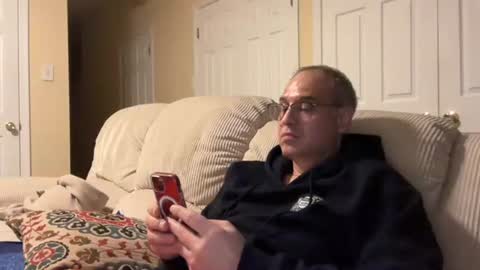 honey_man14 online show from December 17, 3:14 am